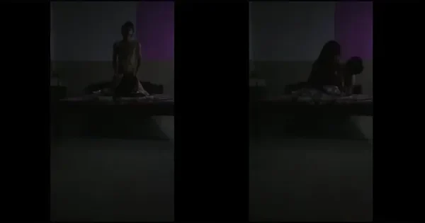 Có tiền thì cái gì cũng có, nhất là rượu ngon và gái đẹp