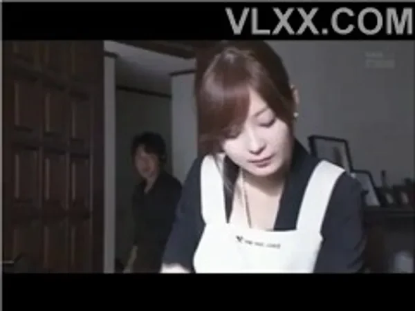 Địt em nữ massage xinh dâm vl