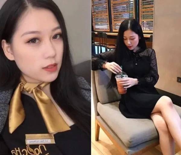 Trốn vợ sang phòng em chơi mà em chiều anh vl